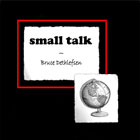 Small Talk cover